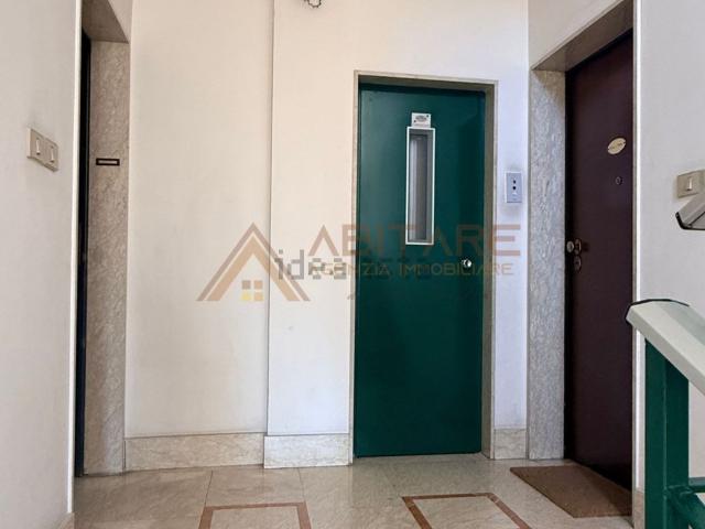 Appartamento in vendita a Comiso, Ragusa