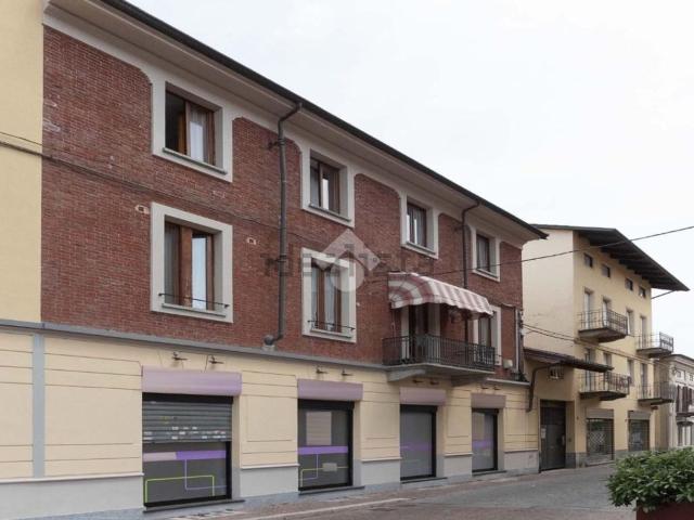 Appartamento in vendita a Piemonte, Torino