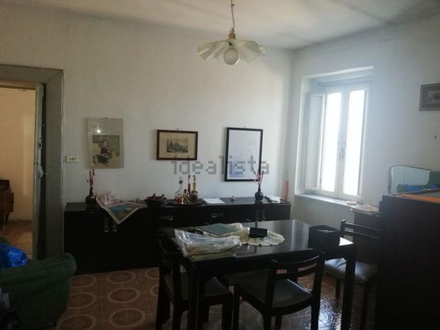 Appartamento in vendita a Caiazzo, Campania