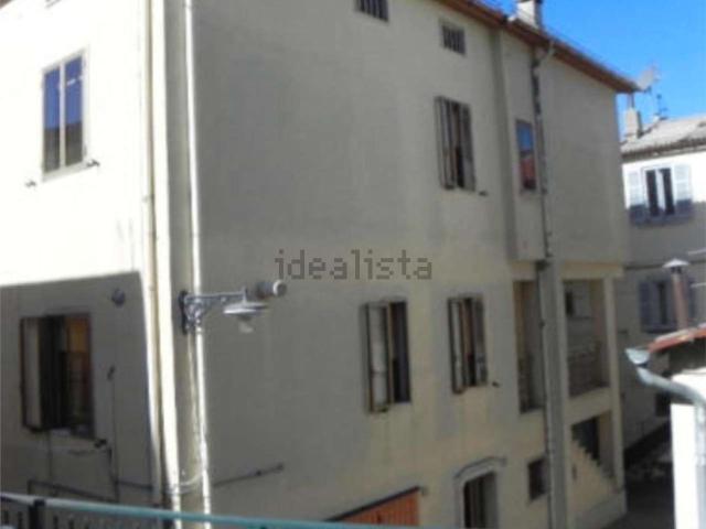 Appartamento in vendita a Pescopagano, Basilicata