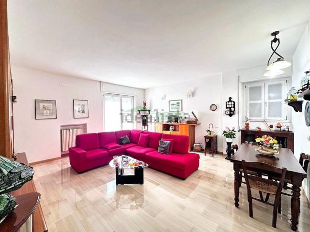 Appartamento in vendita a San Paolo-Capuana, Rho