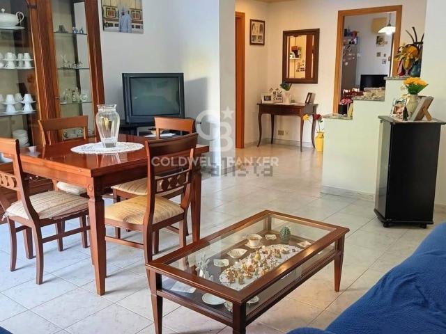 Appartamento in vendita a Sacro Cuore, Modica