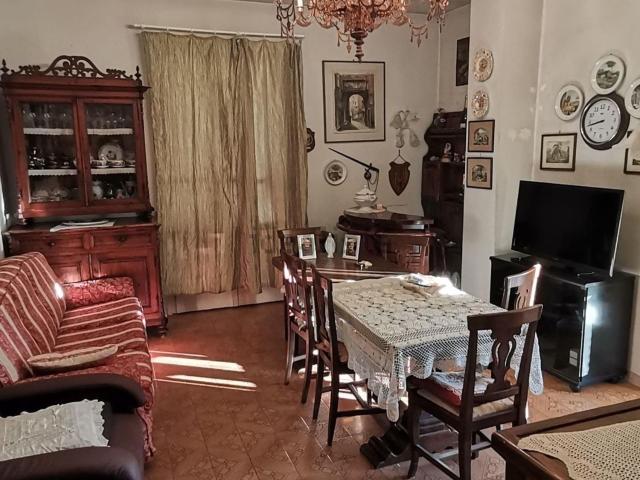 Appartamento in vendita a Arezzo