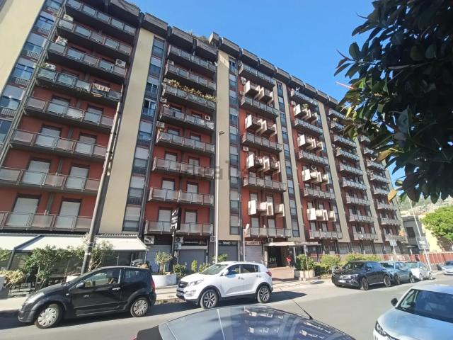 Appartamento in vendita a VII Circoscrizione, Palermo