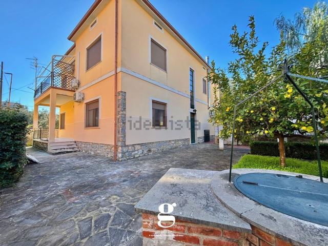 Appartamento in vendita a Ascea, Campania