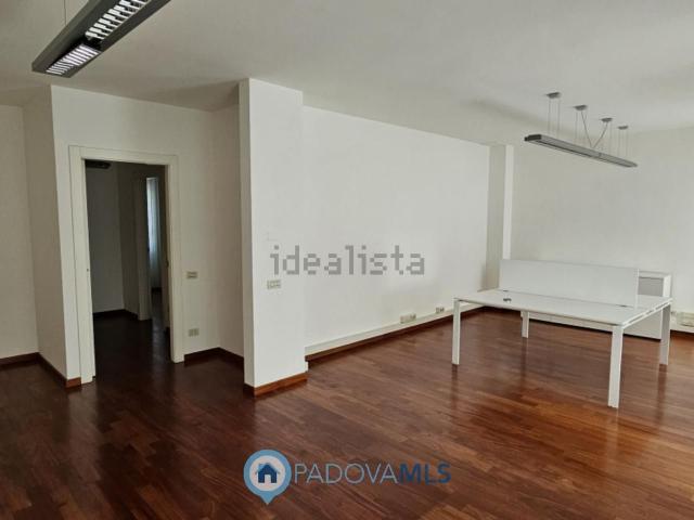 Appartamento in vendita a Padova, Ponte di Brenta