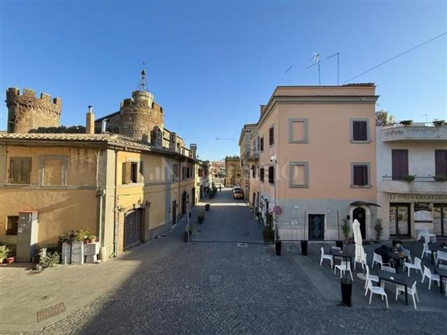 Appartamento in vendita a Vigna della Casa, Roma Capitale