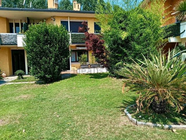 Appartamento in vendita a Lugana, Sirmione