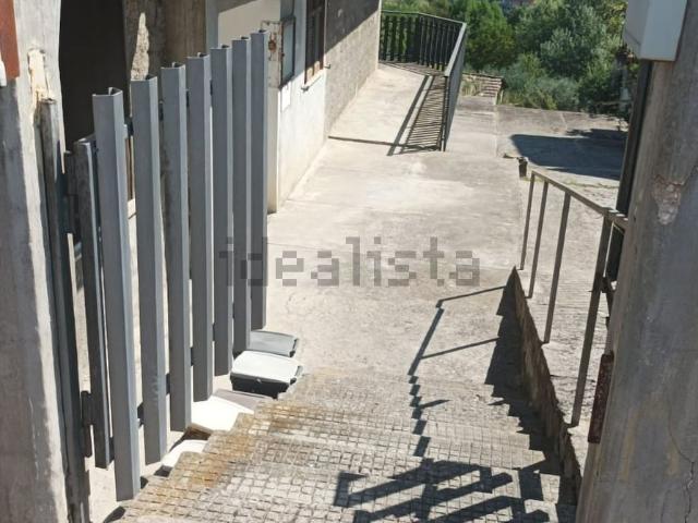 Appartamento in vendita a Torrice, Lazio