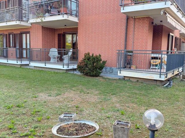 Appartamento in vendita a Pianezza, Torino