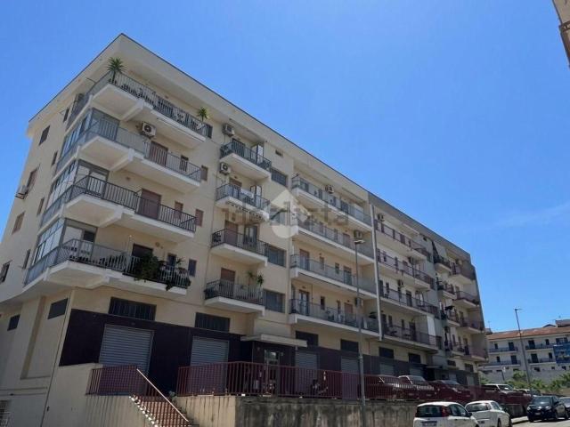 Appartamento in vendita a Corigliano-Rossano, Calabria