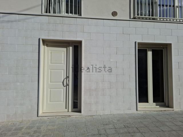 Appartamento in vendita a Puglia, Foggia