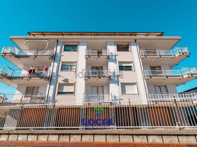 Appartamento in vendita a Piemonte, Cuneo