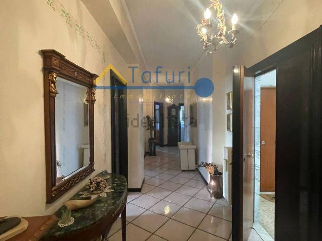 Appartamento in vendita a Agropoli, Salerno