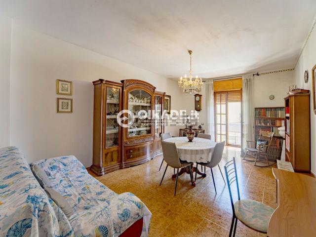 Appartamento in vendita a Sant'Antonio, Quartu Sant'elena