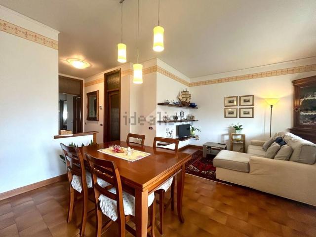 Appartamento in vendita a Albignasego, Veneto