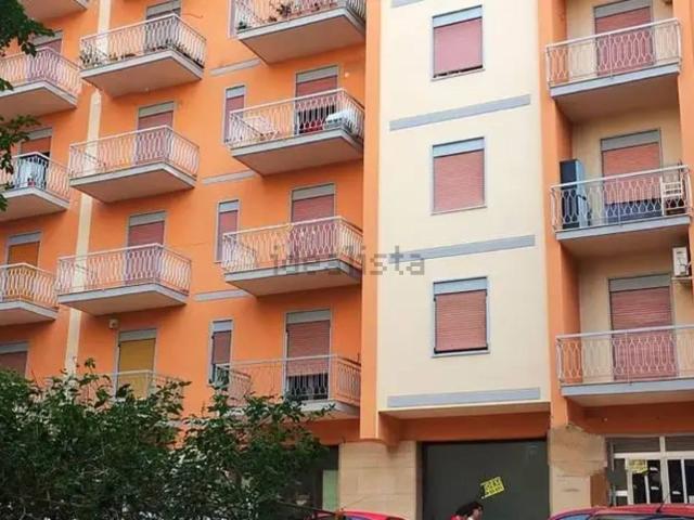 Appartamento in vendita a Termini Imerese, Sicilia