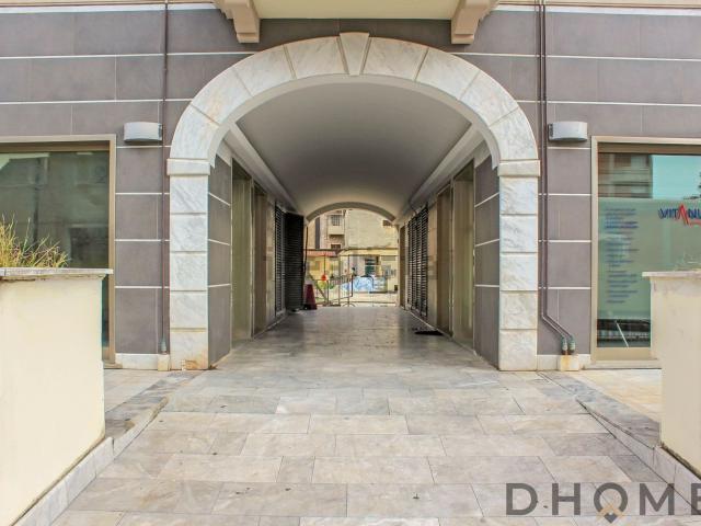 Appartamento in vendita a Vittoria Apuana, Forte Dei Marmi