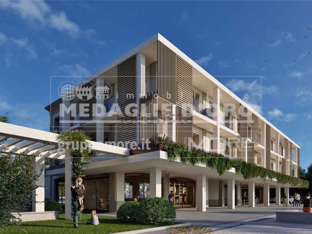 Appartamento in vendita a Formigine, Reggio Emilia