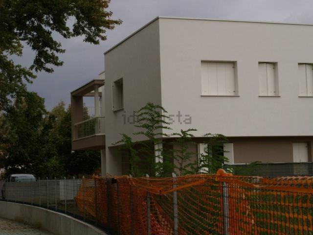 Appartamento in vendita a Sant'Antonino, Treviso