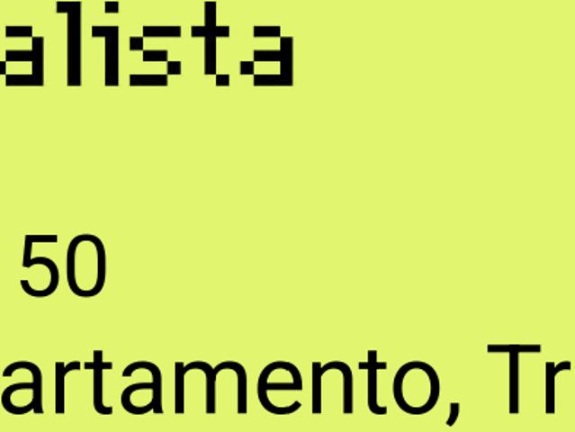 Appartamento in vendita a Troina, Sicilia