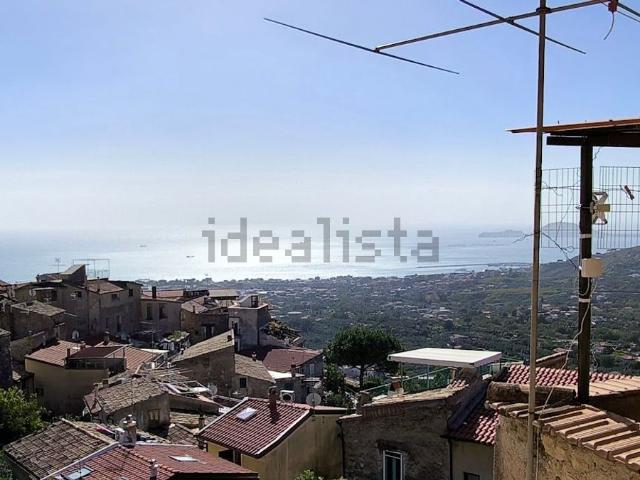 Appartamento in vendita a Formia, Lazio