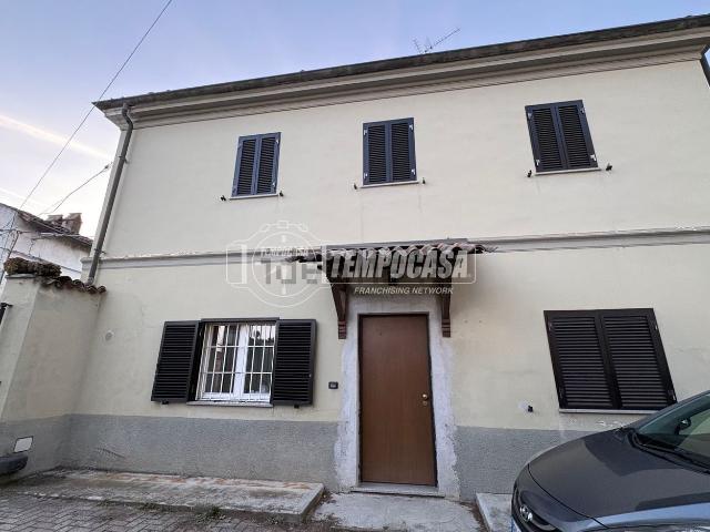 Appartamento in vendita a Piemonte, Alessandria