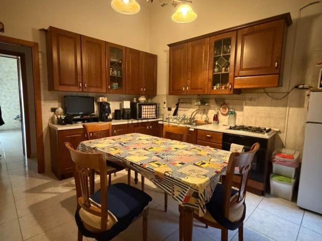 Appartamento in vendita a Curia, Catania