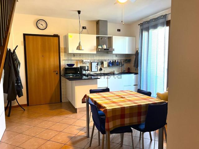 Appartamento in vendita a Jesolo, Veneto