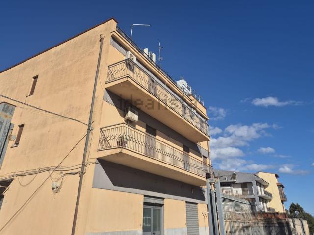 Appartamento in vendita a IV Circoscrizione, Palermo