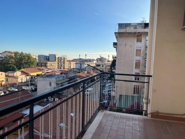 Appartamento in vendita a III Circoscrizione, Messina