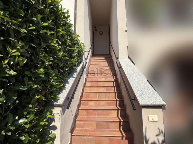 Appartamento in vendita a Monterosso, Abano Terme Bagni
