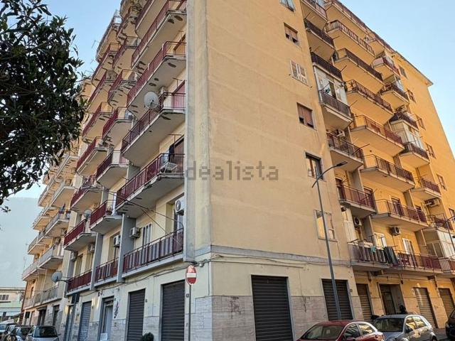 Appartamento in vendita a Piedimonte, Nocera Inferiore