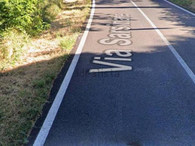 Appartamento in vendita a Unione di comuni Valmarecchia, Talamello