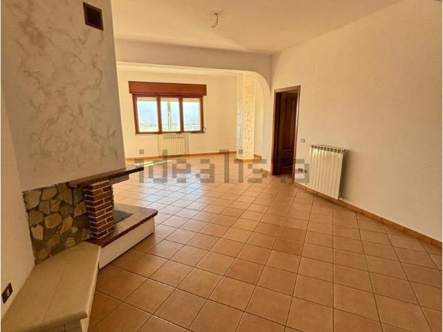Appartamento in vendita a Calabria, Cosenza
