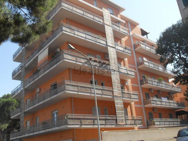 Appartamento in vendita a Reggio di Calabria, Reggio Calabria