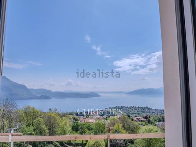 Appartamento in vendita a Piemonte, Verbano-cusio-ossola