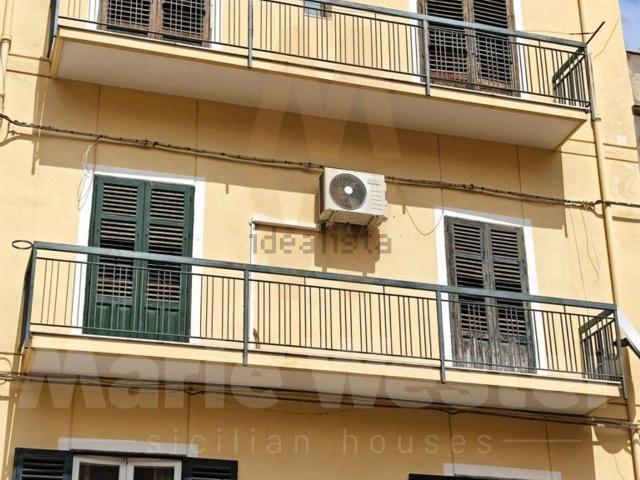Appartamento in vendita a Termini Imerese, Sicilia