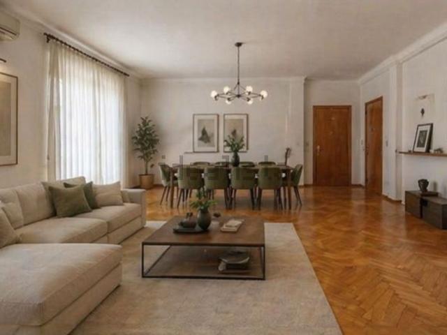 Appartamento in vendita a Municipio 8 di Milano, Milano