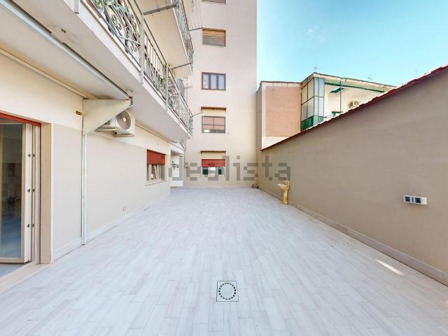 Appartamento in vendita a Brusciano, Napoli