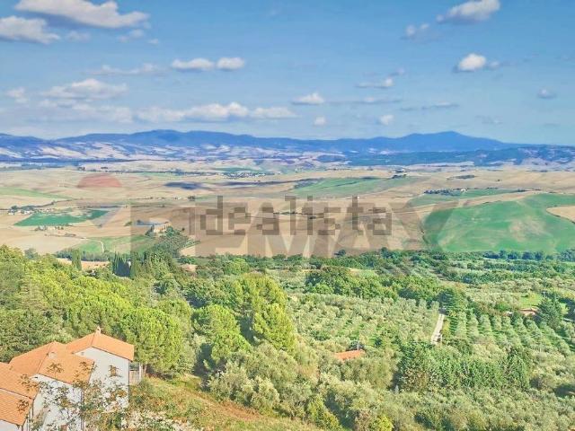 Appartamento in vendita a Castiglione D'orcia, Toscana