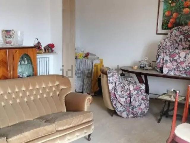 Appartamento in vendita a Pescina, Abruzzo