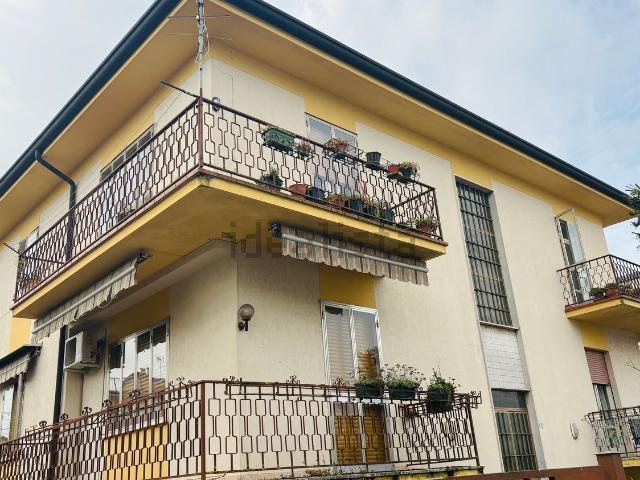 Appartamento in vendita a Legnago, Veneto