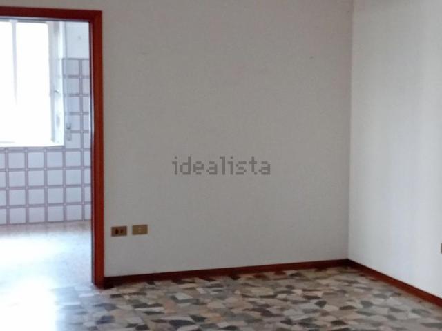 Appartamento in vendita a Centro, Monte Argentario