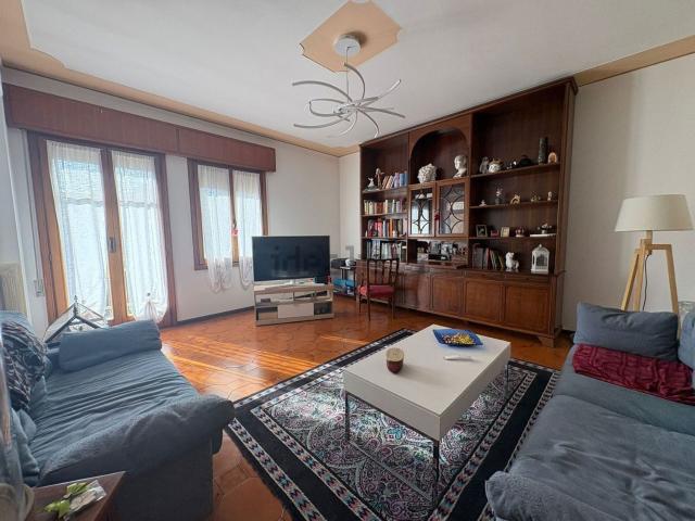 Appartamento in vendita a Bottrighe, Adria