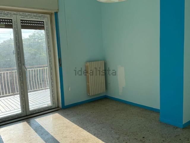Attico in vendita a Pietragrossa, Chieti