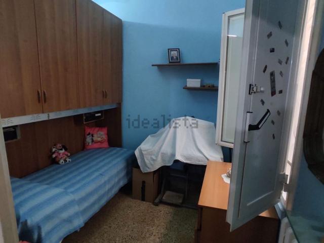 Appartamento in vendita a Puglia, Barletta-andria-trani