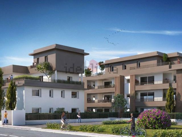 Appartamento in vendita a Chirignago-Zelarino, Venezia