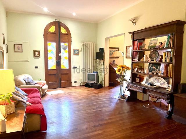 Appartamento in vendita a San Casciano in Val di Pesa, Toscana