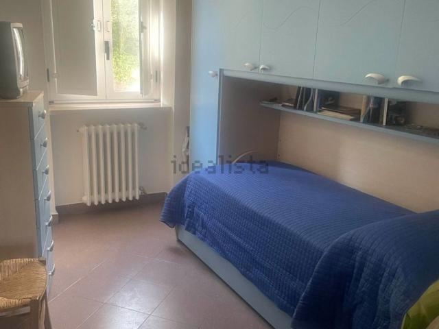 Appartamento in vendita a Cervaro, Lazio
